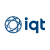 IQT