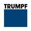 Trumpf